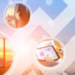 Boost Your Business Tips and Strategies for Success