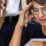 Breaking Down Canadian Law Expert Perspectives on Current Issues