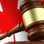 From the Courts to Your Computer: Stay Up-to-Date with Canadian Law