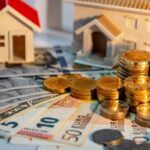 Investing in Real Estate How to Build Wealth through Property