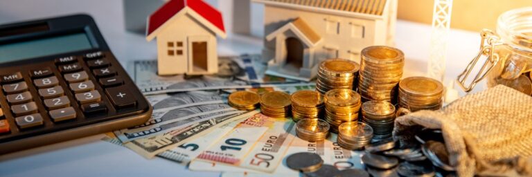 Investing in Real Estate How to Build Wealth through Property