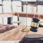 Justice in Canada: Examining the Country's Legal System