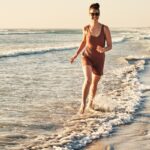 Living with Purpose Inspiration for a Meaningful Life