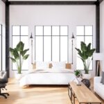 Small Space, Big Style Interior Design Tips for Maximizing Your Space