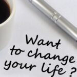 Style Your Life: Fashion, Beauty, and Lifestyle Tips