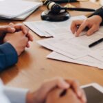 The Lawyer's Guide to Canada: Tips, News, and Analysis