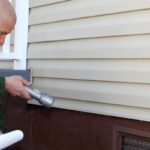 Condo Inspections: What Every Buyer Needs to Know