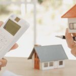 How to Style Your Apartment on a Budget: Chic Tips for Renters