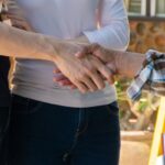 Innovative Ideas for Custom Homes to Enhance Your Living Experience