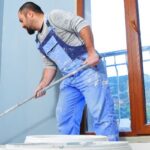 Local Spotlight: Best Home Painters in Toronto and Their Signature Styles