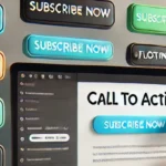 WordPress Call to Action Plugin: Boosting Conversions with Ease