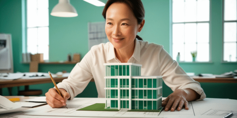 Untitled design (22)