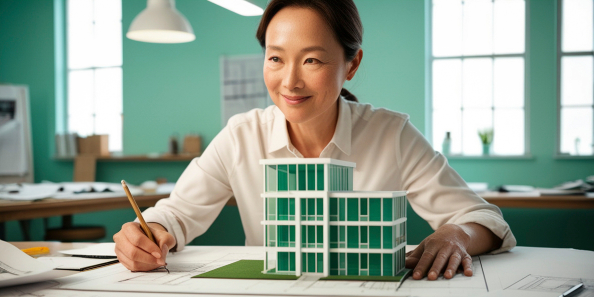 Untitled design (22)