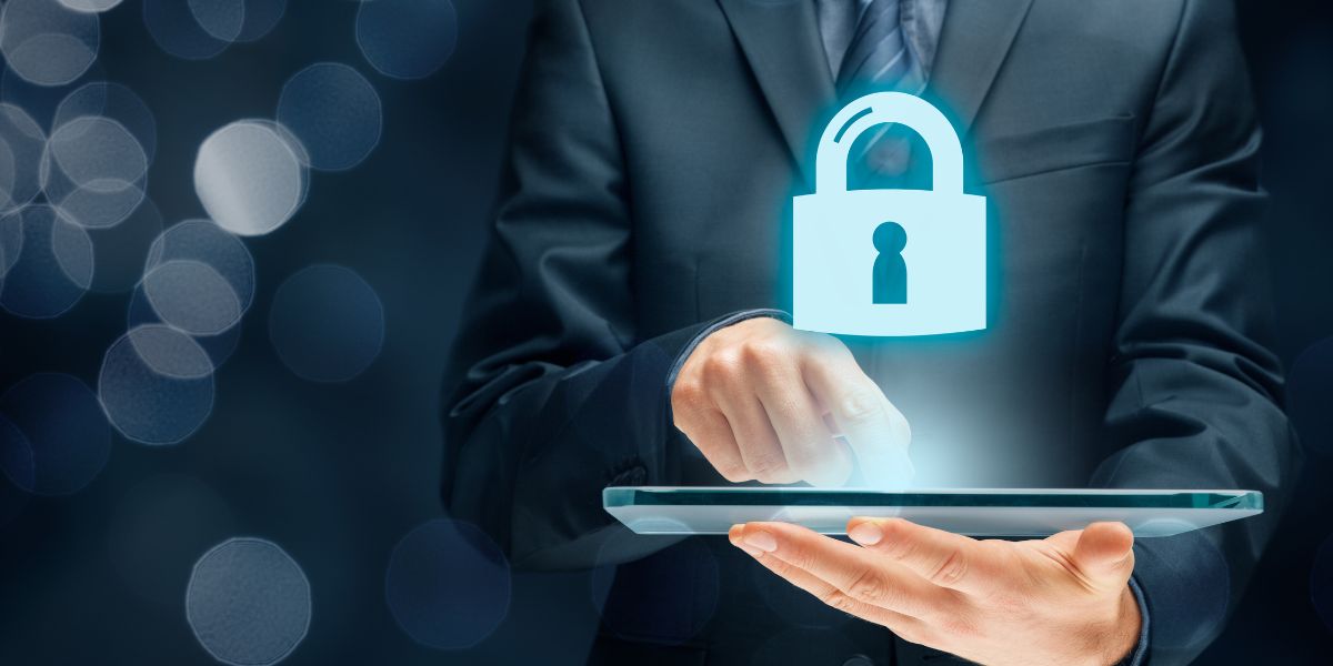 Calgary Businesses Shift to Proactive IT Solutions