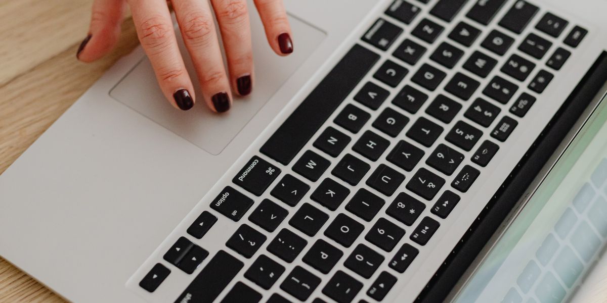 The Hidden Cost of Outdated Content on WordPress Websites