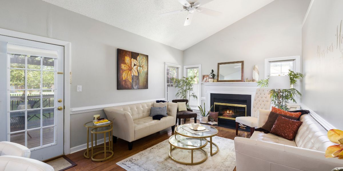 Why a Thoughtful Renovation Starts Long Before Construction Begins