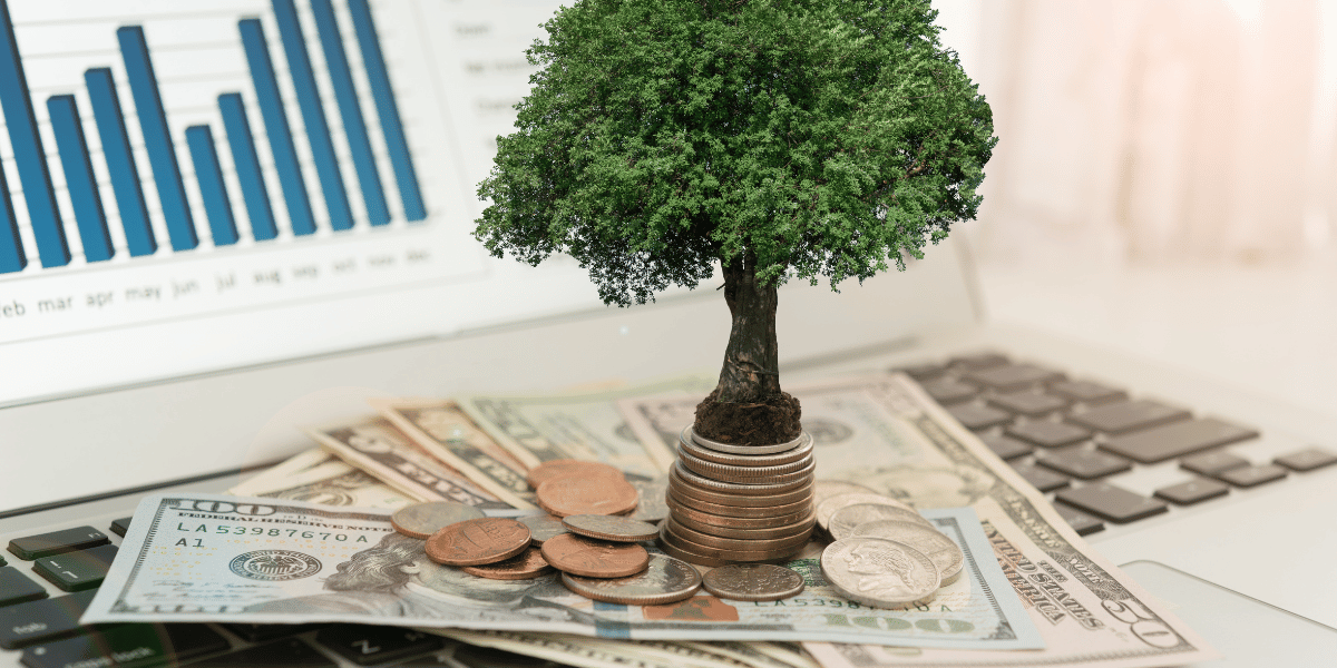 Why Long-Term Wealth Management Should Start With a Clear Plan
